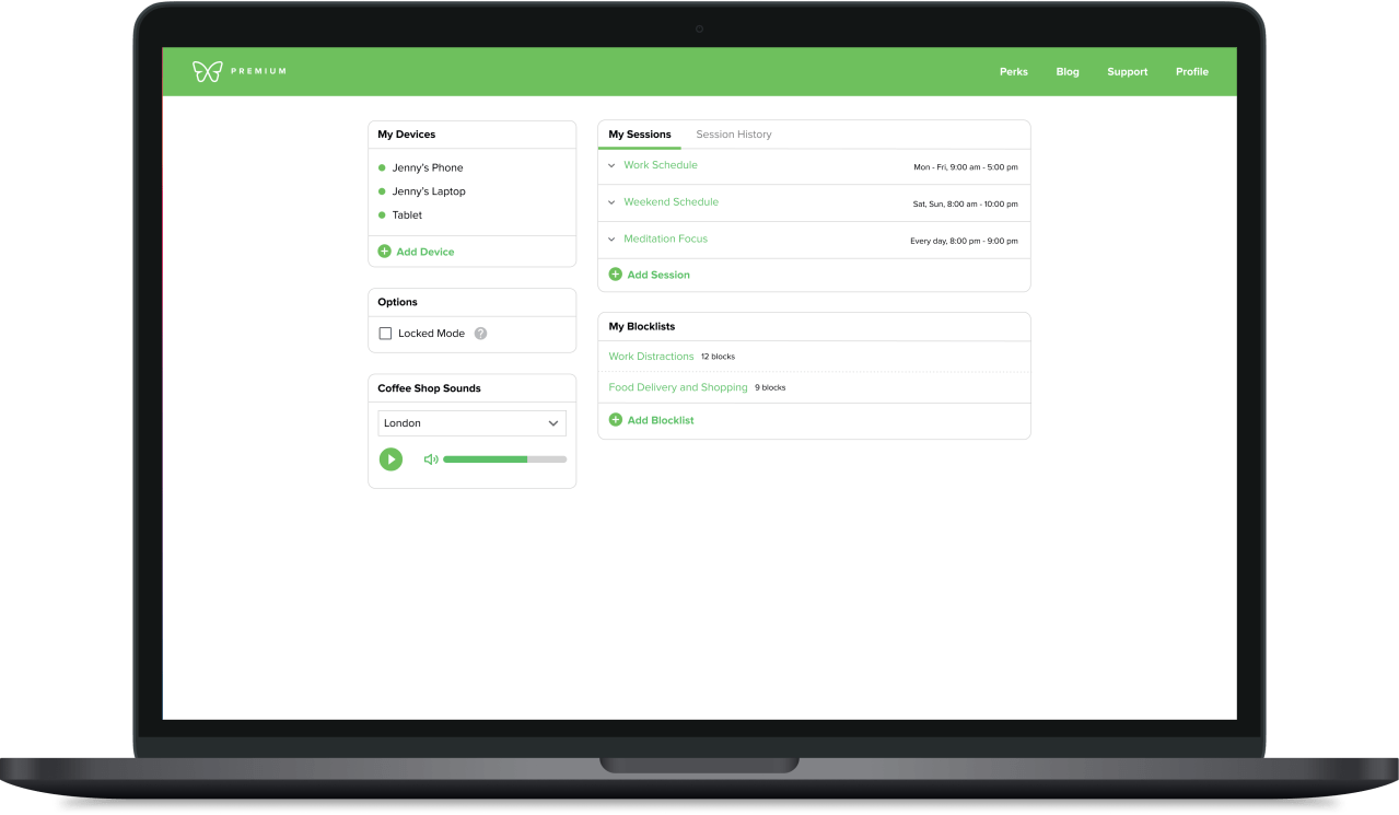 آزادی - Freedom